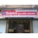 dış görünüm